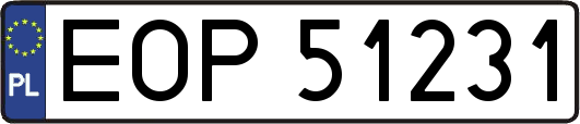 EOP51231