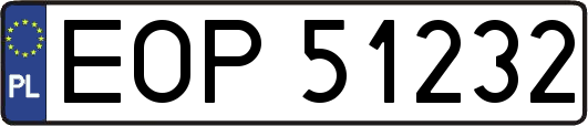 EOP51232