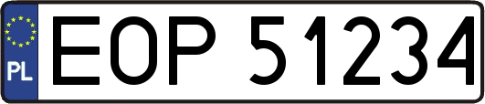 EOP51234
