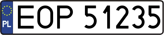 EOP51235