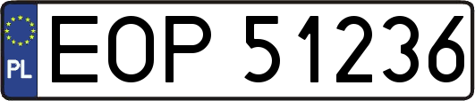 EOP51236