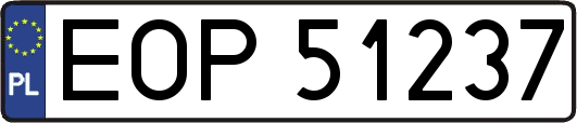 EOP51237