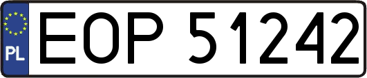 EOP51242
