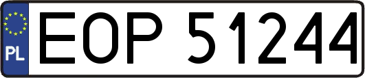 EOP51244