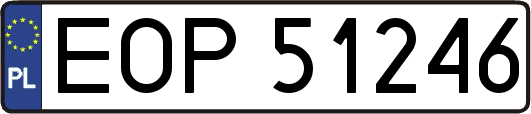 EOP51246