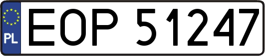 EOP51247