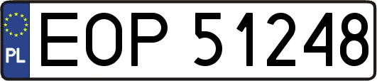 EOP51248
