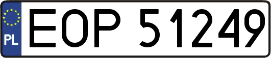EOP51249