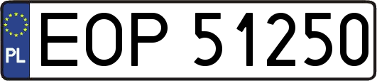 EOP51250