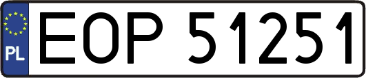 EOP51251