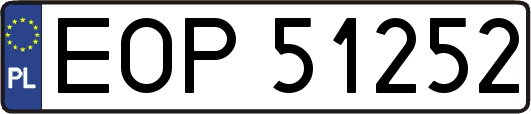 EOP51252