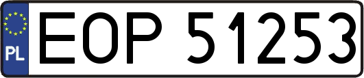 EOP51253