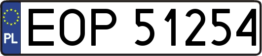 EOP51254