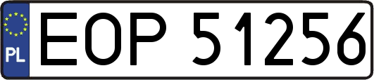 EOP51256