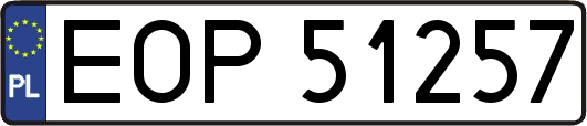 EOP51257