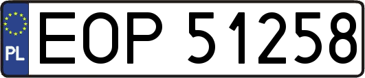 EOP51258