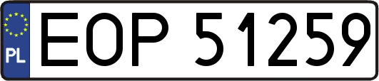 EOP51259