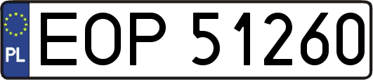 EOP51260