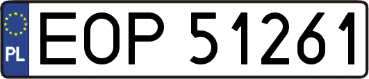 EOP51261