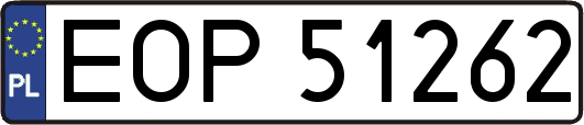 EOP51262
