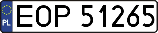 EOP51265