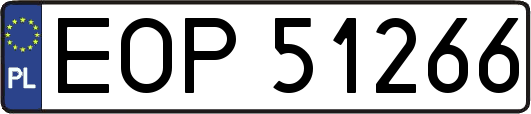 EOP51266