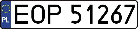 EOP51267