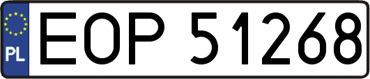 EOP51268