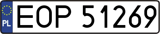 EOP51269