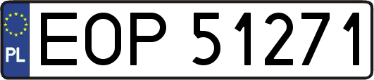 EOP51271