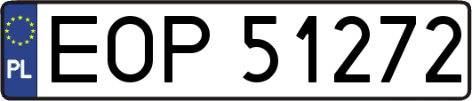 EOP51272