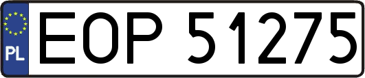 EOP51275