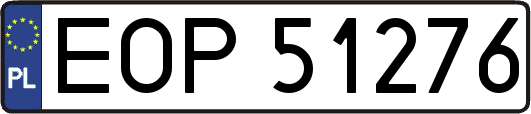 EOP51276