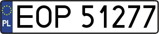 EOP51277