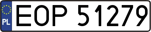 EOP51279