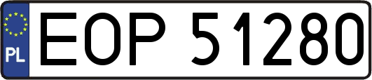 EOP51280