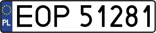 EOP51281