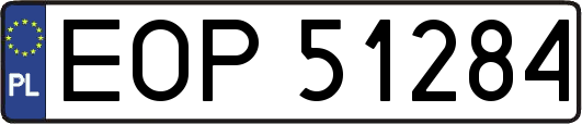 EOP51284