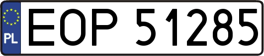 EOP51285