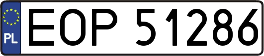 EOP51286