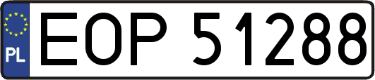 EOP51288