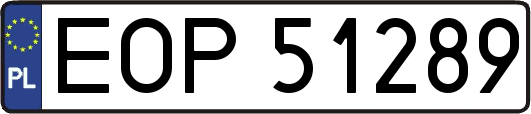 EOP51289