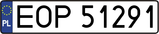 EOP51291