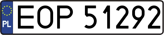 EOP51292