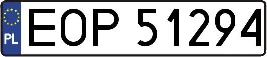 EOP51294