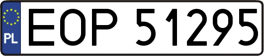 EOP51295