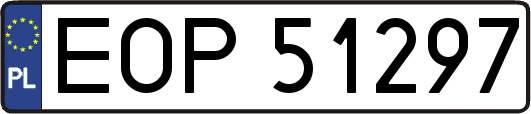 EOP51297