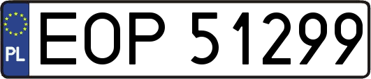 EOP51299