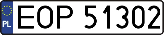 EOP51302