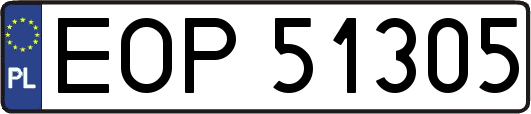 EOP51305